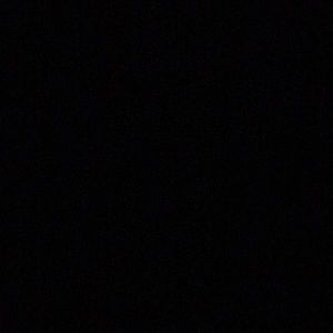 Meet your Posher, Esteban